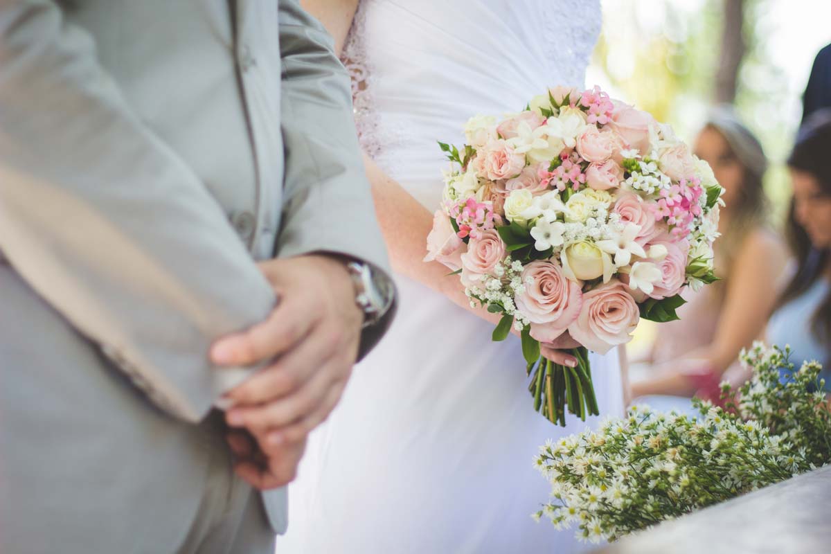 Bouquet-wedding-miami-flowers